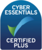 Cyber Essentials