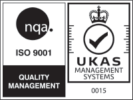 QMS - UKAS Management Systems