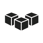 Modular
