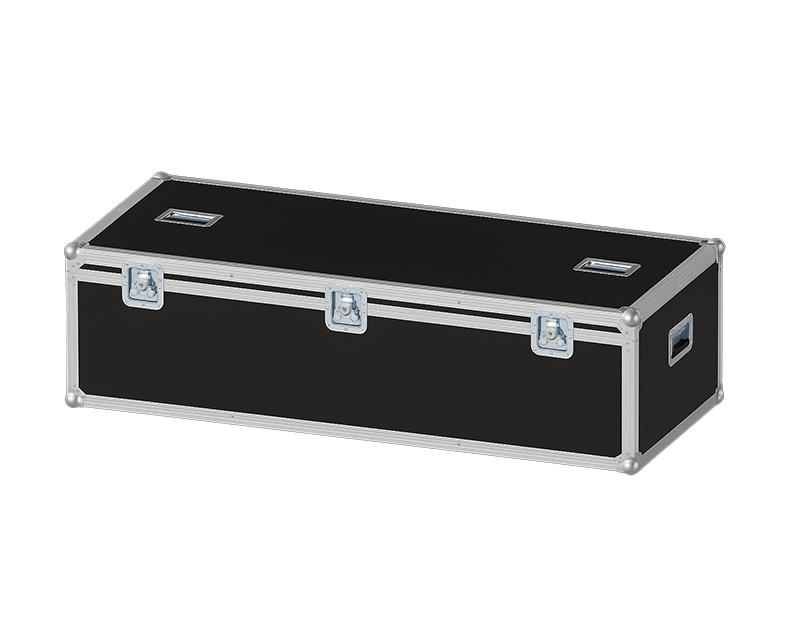 DT-150 Unpack Step 1