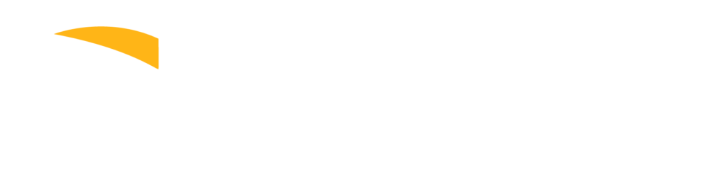 Rotron Aerospace Logo
