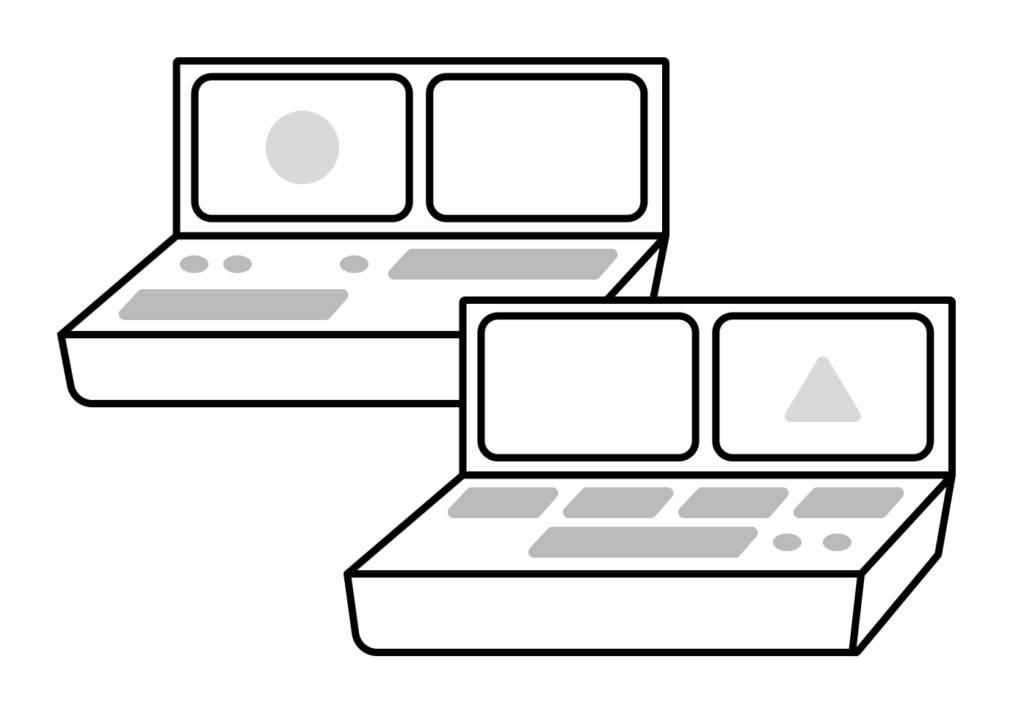 High Customizability